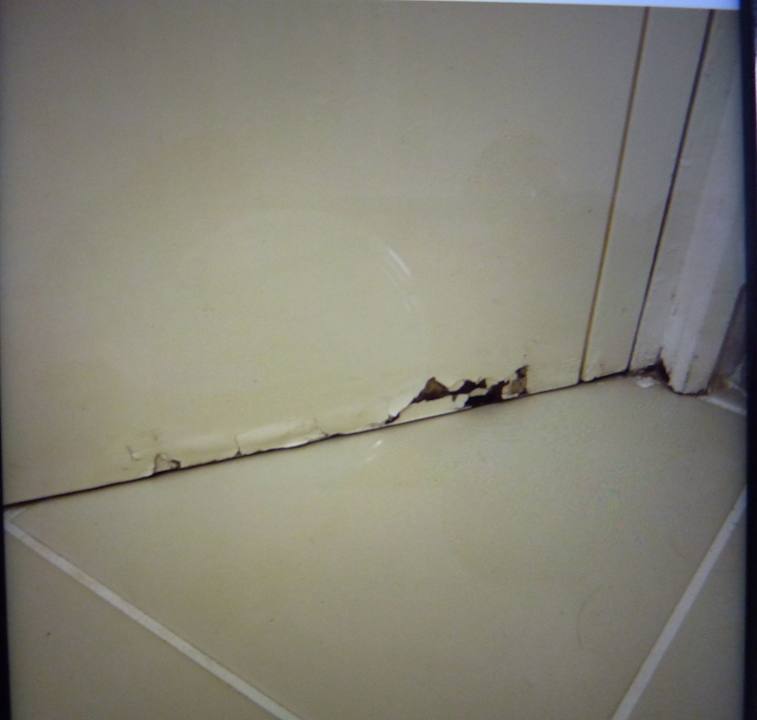 Zimmer Anissa Beach & Village