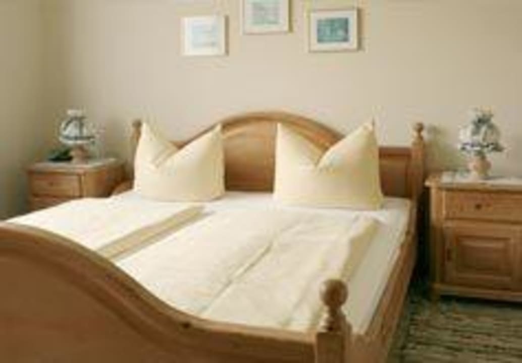 Zimmer Ferienwohnanlage Oberaudorf