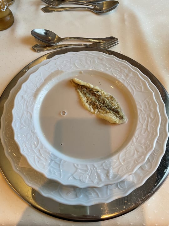 Gastro Schlössl Hotel Kindl