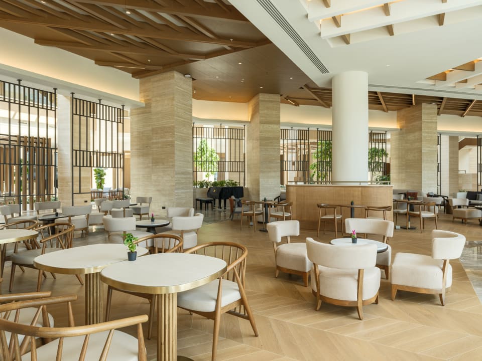 Gastro Anda Barut Collection