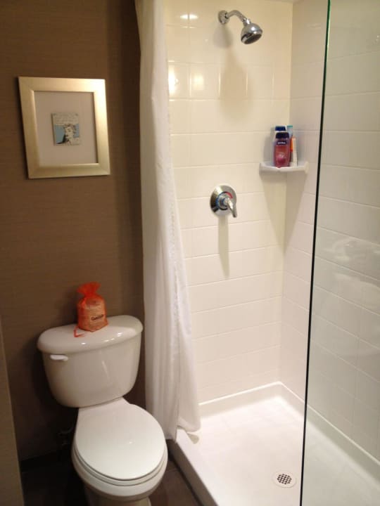 The Curtis Hotel The Curtis Denver - a DoubleTree by Hilton Hotel