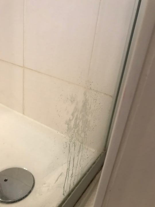 Zimmer Ferienwohnungen Ferienpark Weissenhäuser Strand