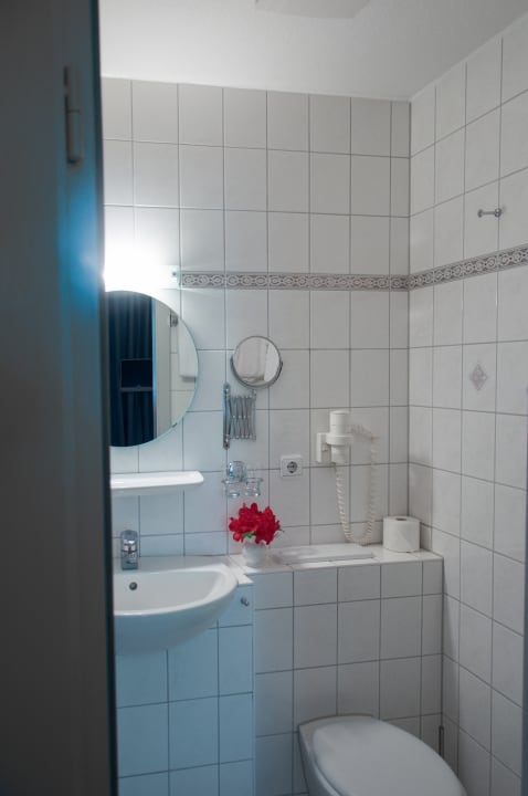 Zimmer Lieblingsplatz Bohlendorf