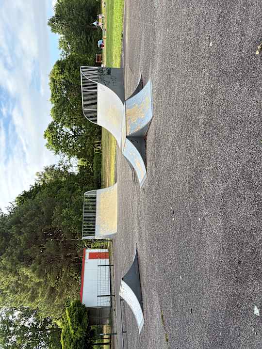 Sport & Freizeit Oostappen Vakantiepark Marina Beach