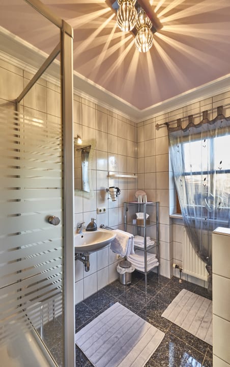 Zimmer Ferienwohnung Fritz Gabi Bodenmais