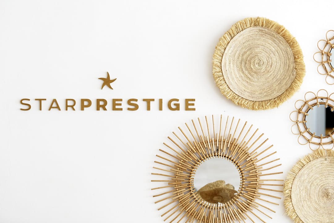 Sonstiges Iberostar Selection Santa Eulalia Ibiza