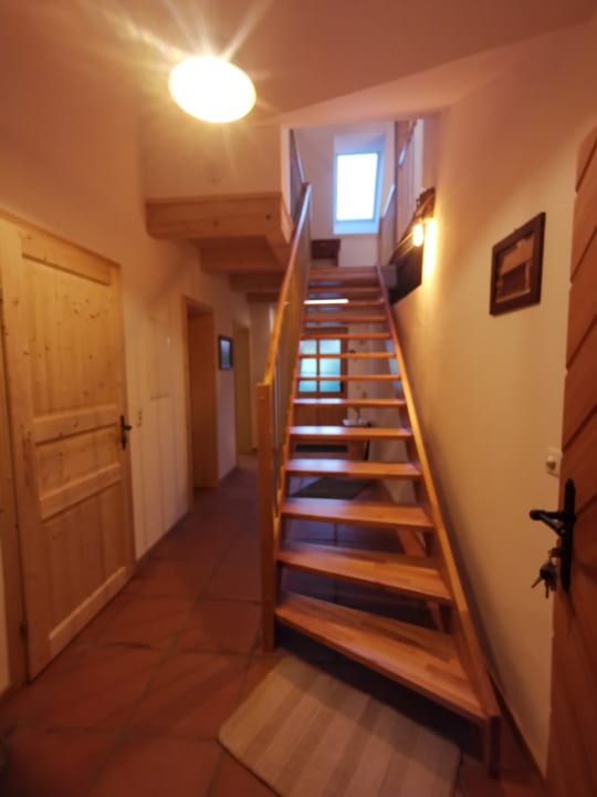 Sonstiges Ferienhäuser Grabenhansl