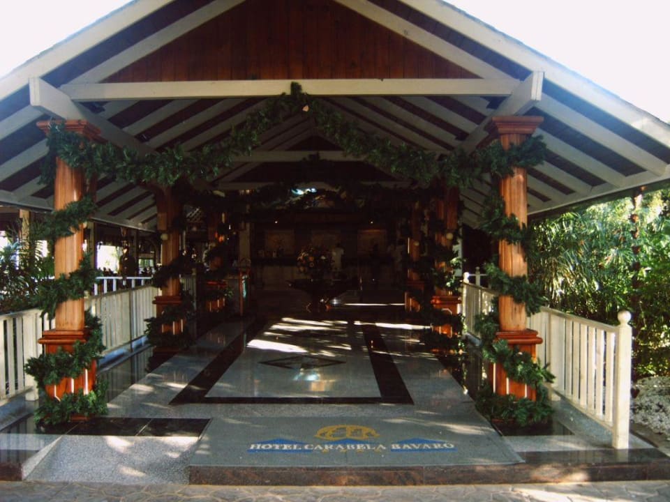 Carabela Vista Sol Punta Cana