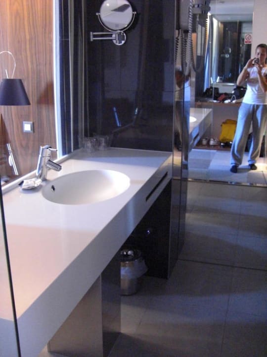 Bad Hotel IN Biograd