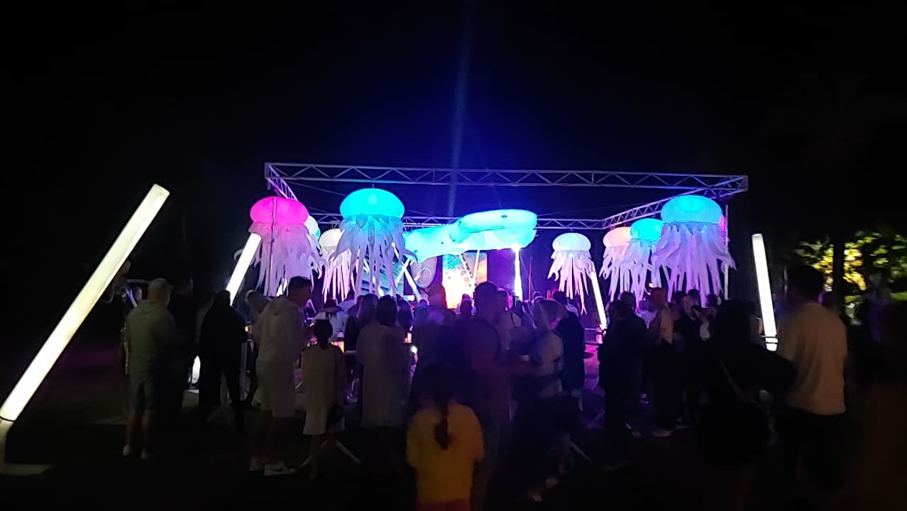 Sport & Freizeit Arcanus Hotels Sorgun