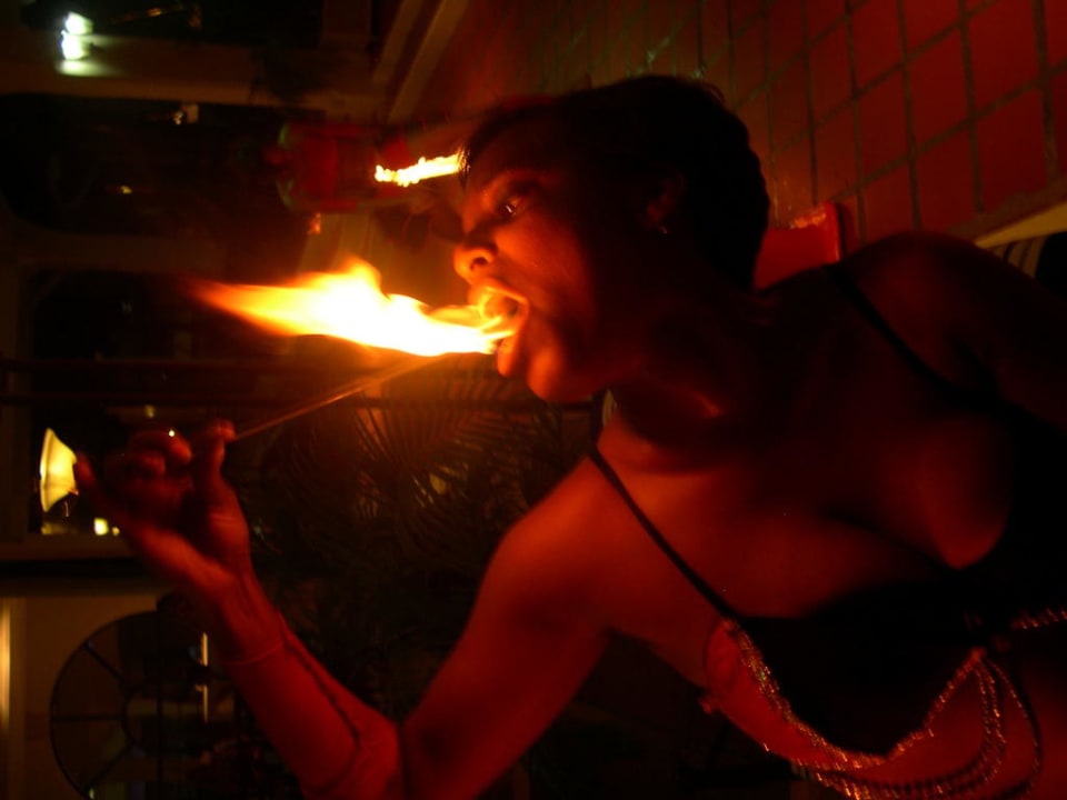 Limbo St Lucian by Rex Resorts  (Im Umbau/Renovierung)