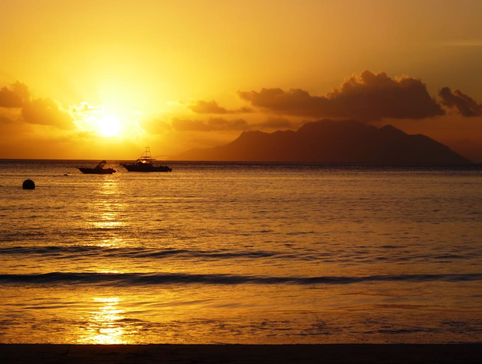 Strand Romance Bungalows
