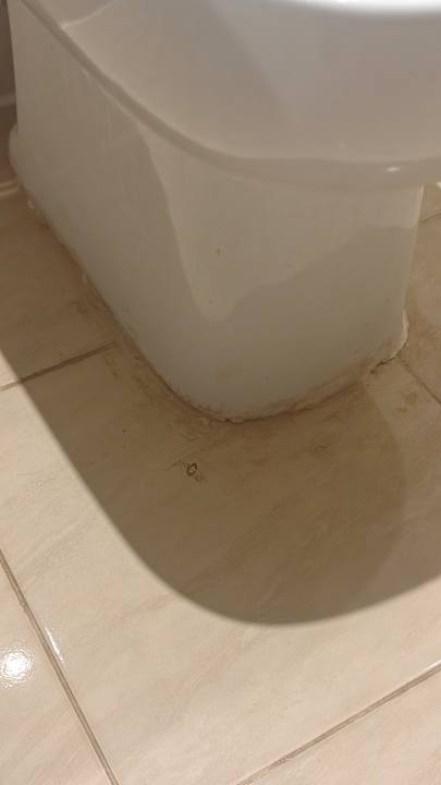 Zimmer Three Corners Happy Life Beach Resort