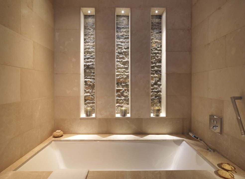 Zimmer Anantara Al Jabal Al Akhdar Resort