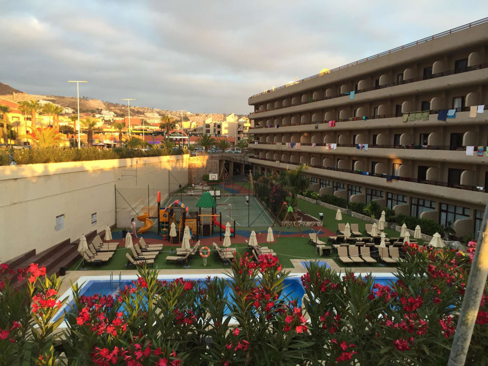 Außenseiter GF FANABE