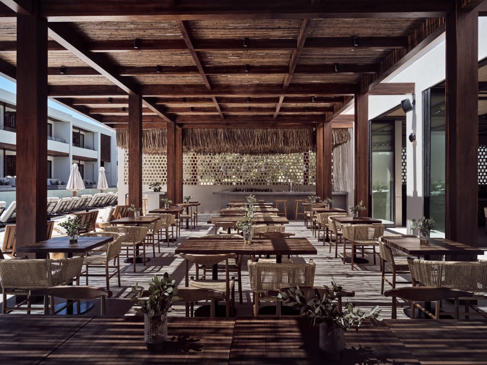 Gastro Hotel Contessina