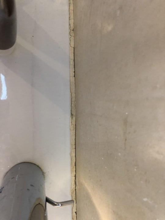 Zimmer Novotel Marsa Alam Beach Resort