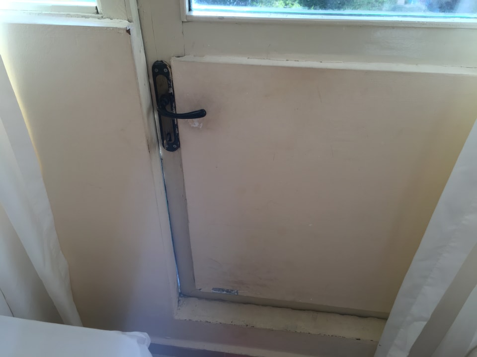 Zimmer Oz Hotels Incekum Beach