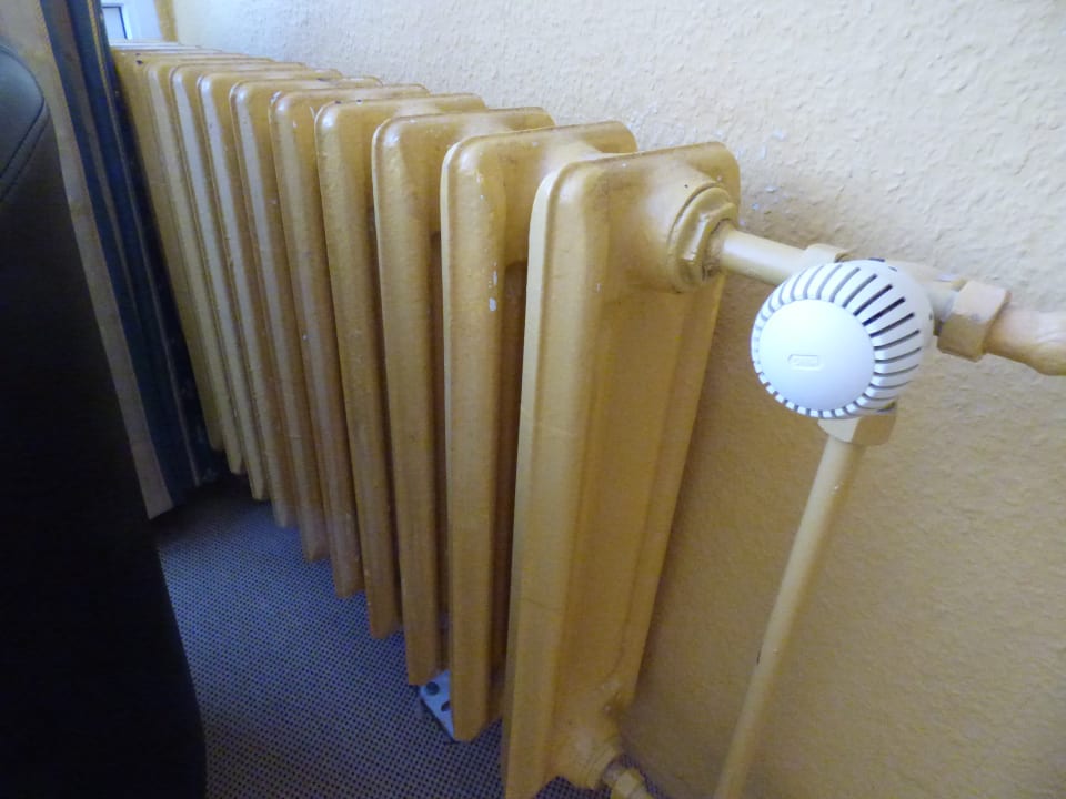 Zimmer Landhotel Harz