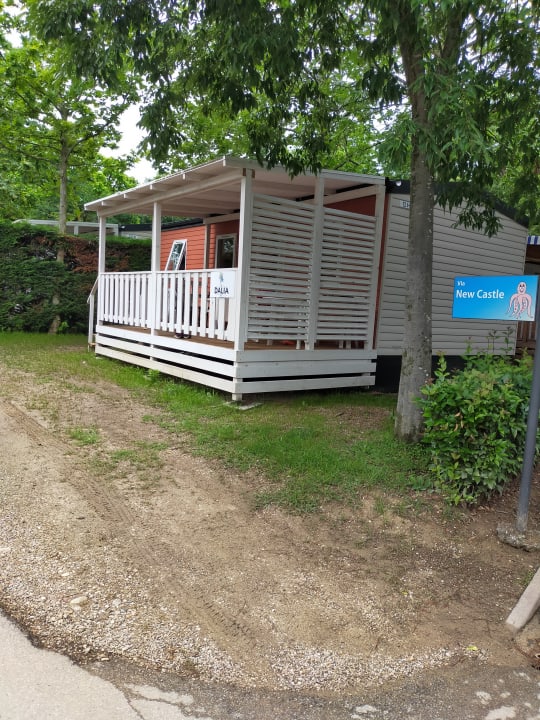 hängematte mit isomatte Camping-Hängematte mit Moskitonetz – Lunea
