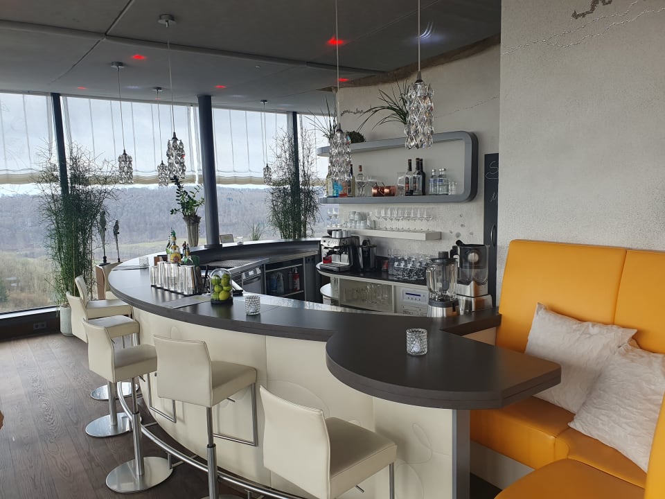 Gastro Mawell Resort