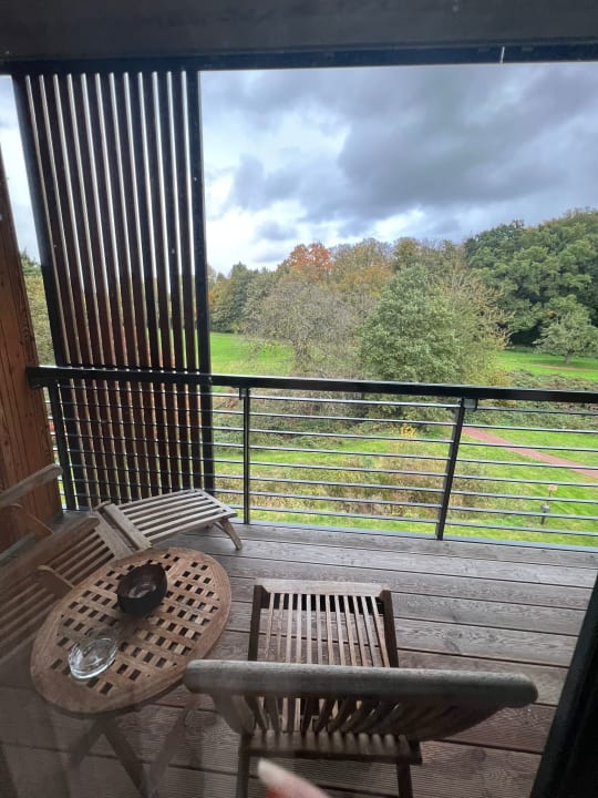 Zimmer Landhotel Voshövel