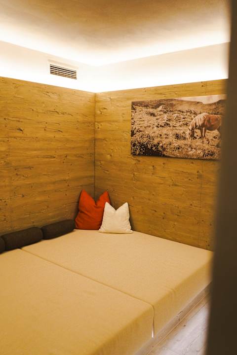 Sonstiges Boutique House happYellow