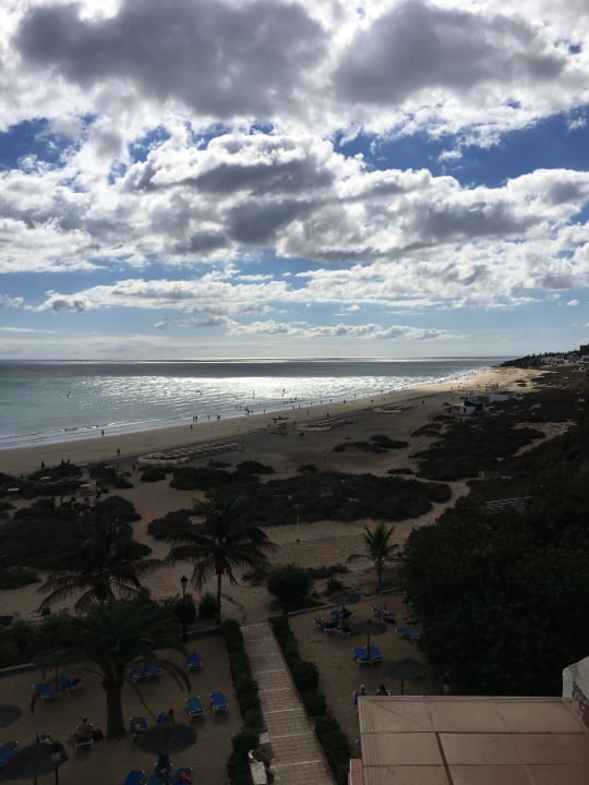 Strand SBH Crystal Beach Hotel & Suites