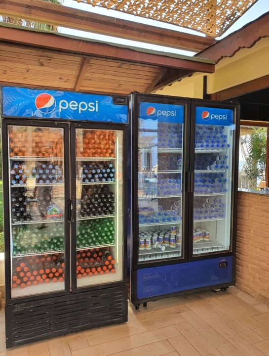 Gastro Saphir Hotel & Villas