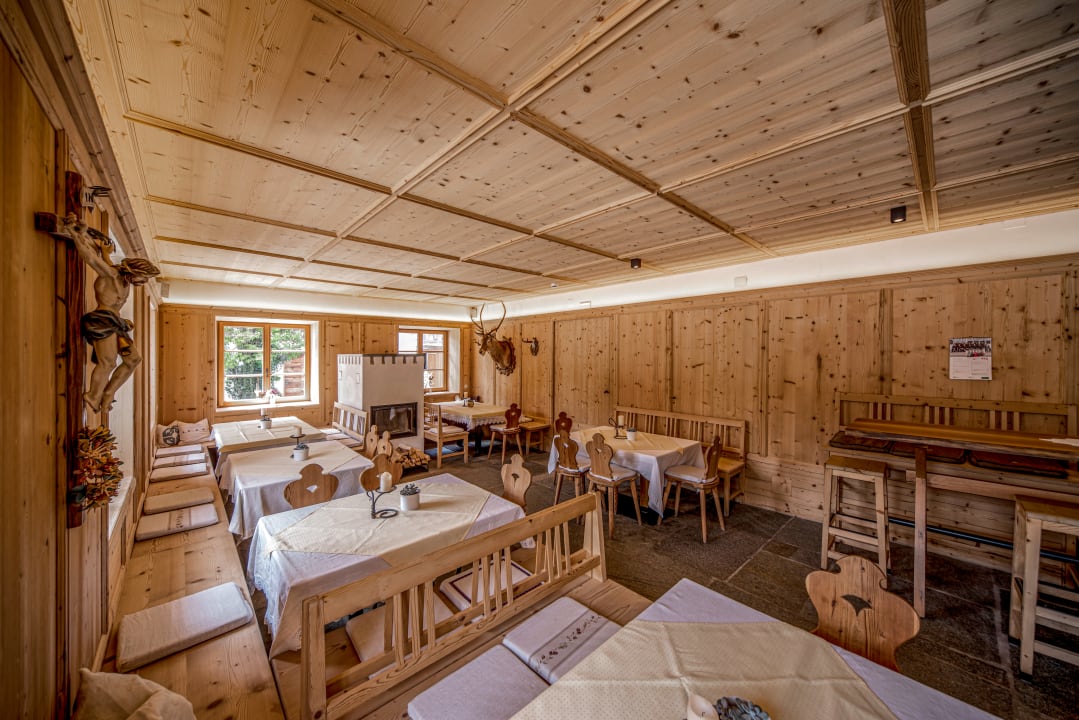 Gastro Landhotel Gasthof zum Löwen
