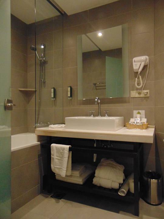 Zimmer Hotel Tufenkian Historic Yerevan