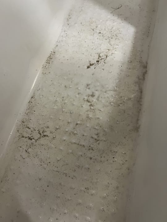 Zimmer Hotel Pine Bay Holiday Resort