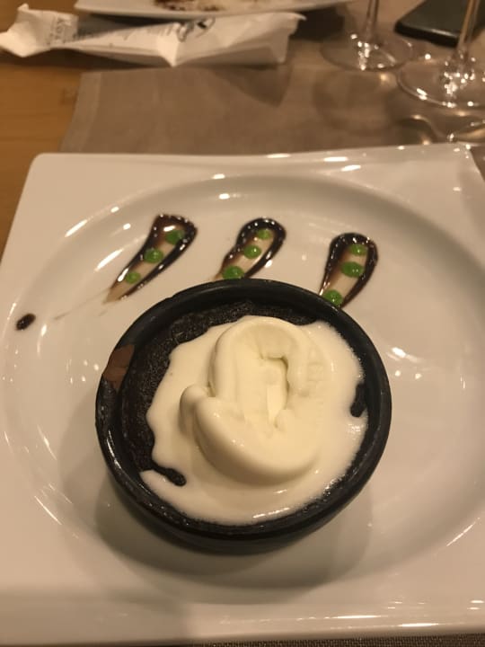 Gastro Korumar Ephesus Beach & Spa Resort