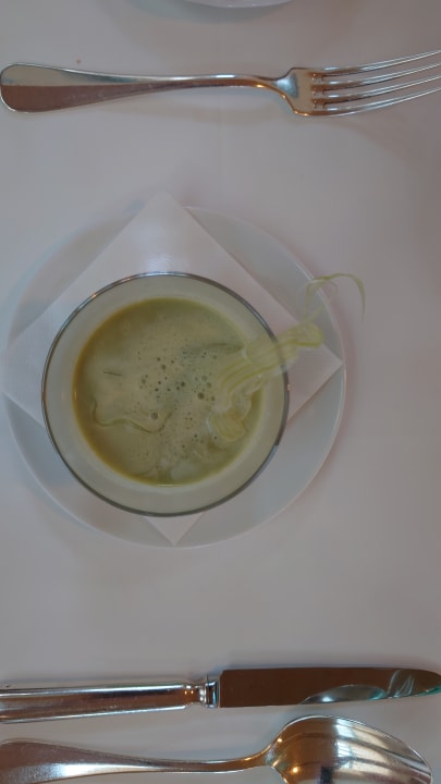 Gastro Hotel Das Leonhard - Naturparkhotel am Weissensee