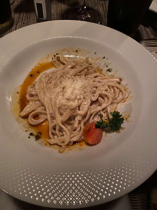 Gastro TRS Turquesa Hotel - Adults only