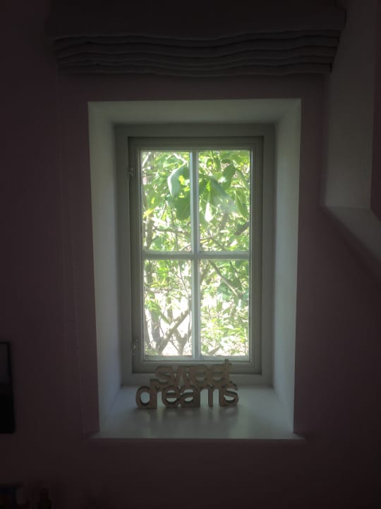 Zimmer Hotel Einzigartig - Das kleine Hotel im Wasserviertel