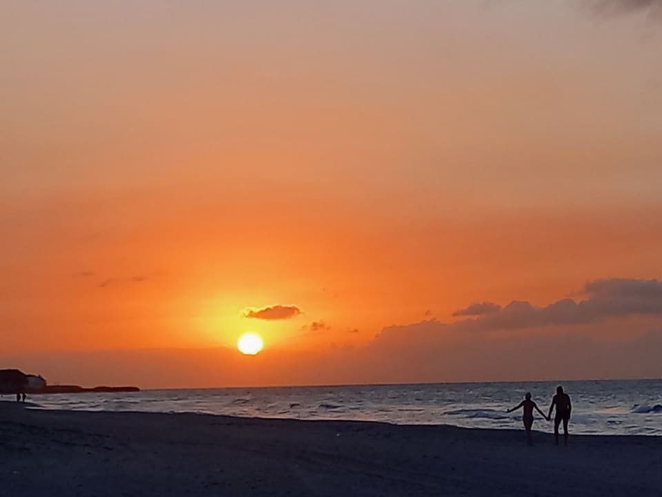 Strand Iberostar Origin Taínos
