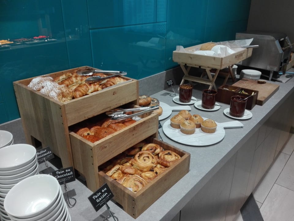 Gastro Maldron Hotel Kevin Street