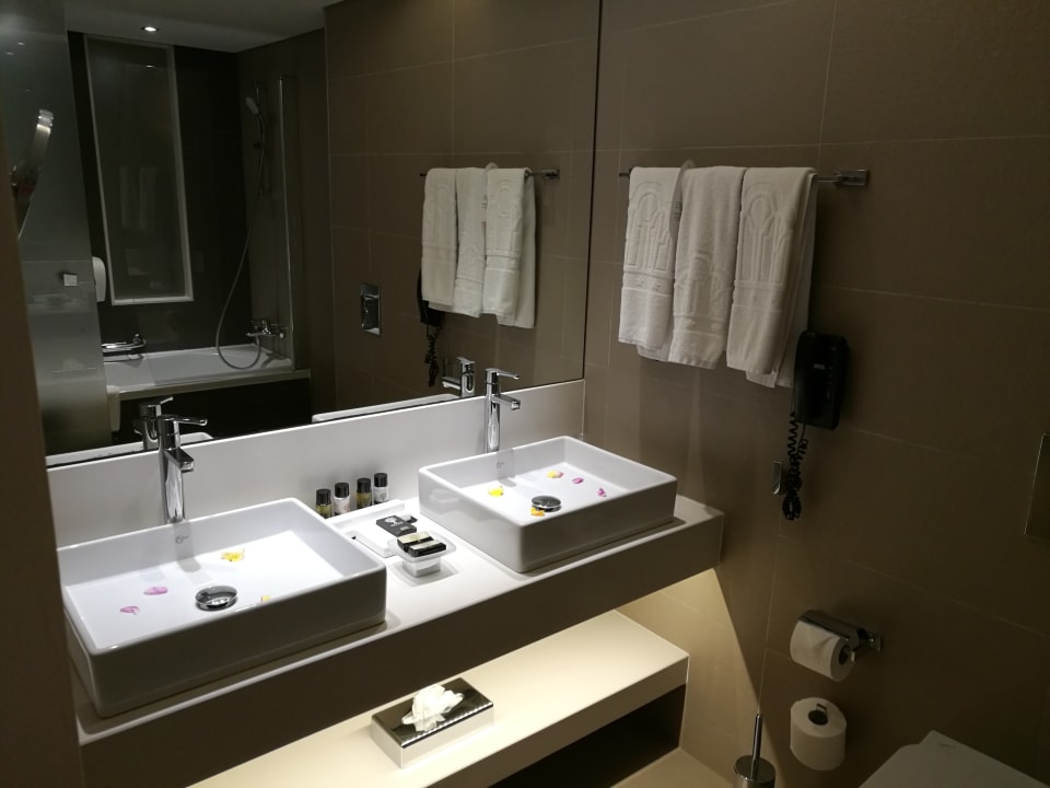 Zimmer Princess Andriana Resort & Spa