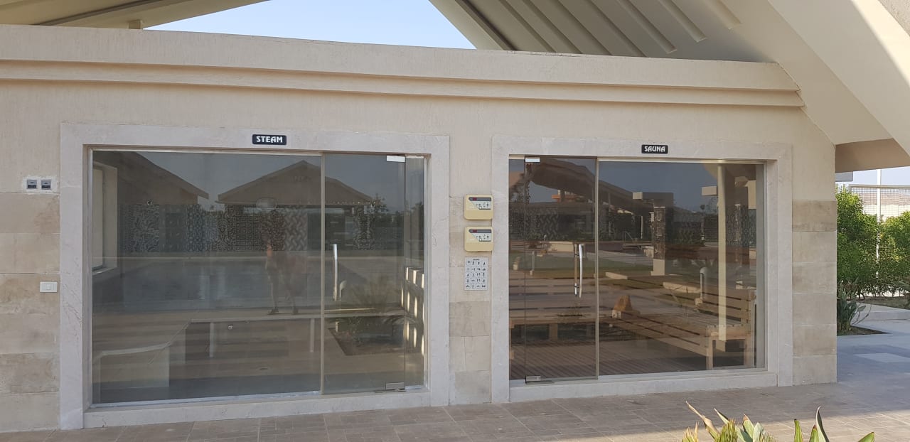 Sport & Freizeit Pickalbatros Sea World Resort - Marsa Alam