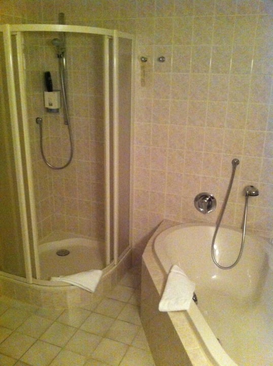 Privathotel Bremer Privathotel Bremer