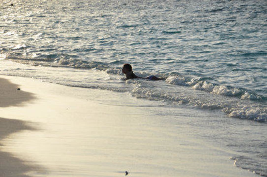 Badenixe Adaaran Select Meedhupparu Island Resort - Premium All Inclusive