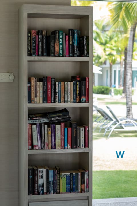 Sport & Freizeit The Waters Khao Lak by Katathani