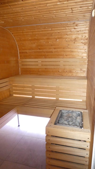 Sport & Freizeit DoubleTree by Hilton Hotel Wroclaw