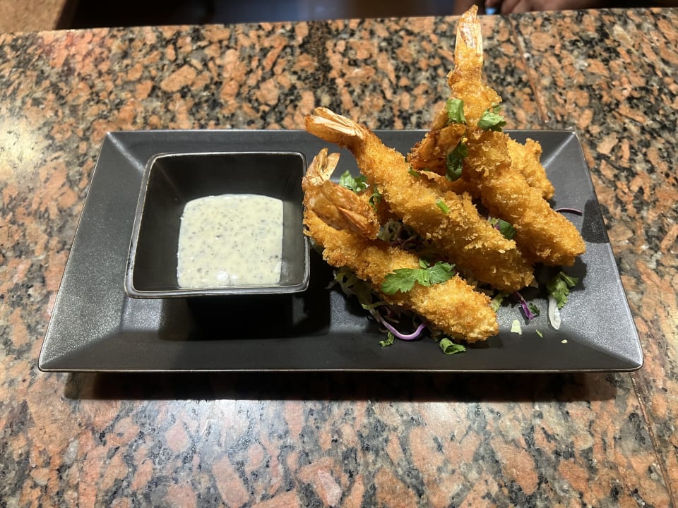 Gastro Jaz Makadi Saraya Resort