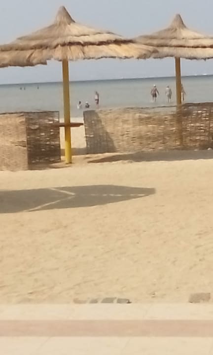 Strand Hotel Titanic Palace