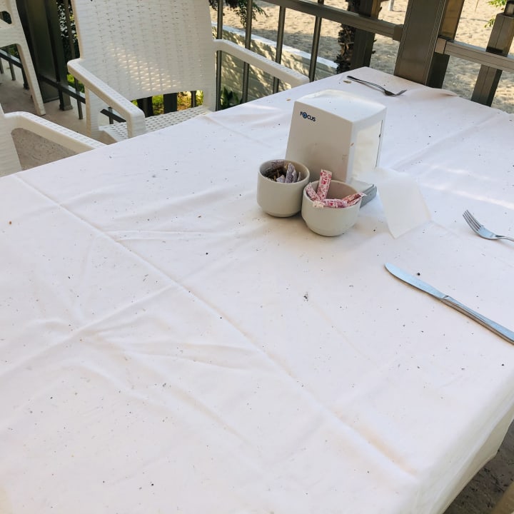 Gastro Hotel Club Nena