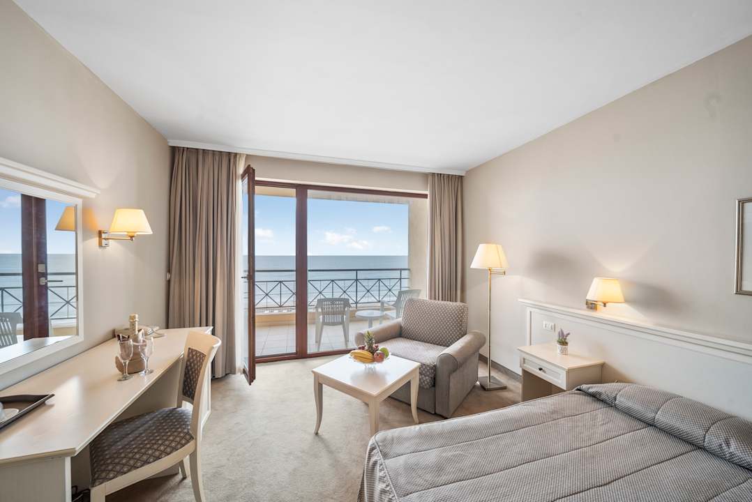 Zimmer HVD Riviera Beach