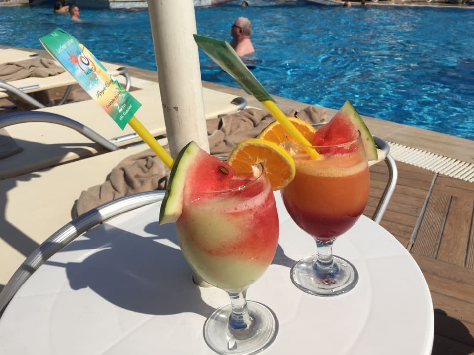 Gastro Grand Seker Hotel