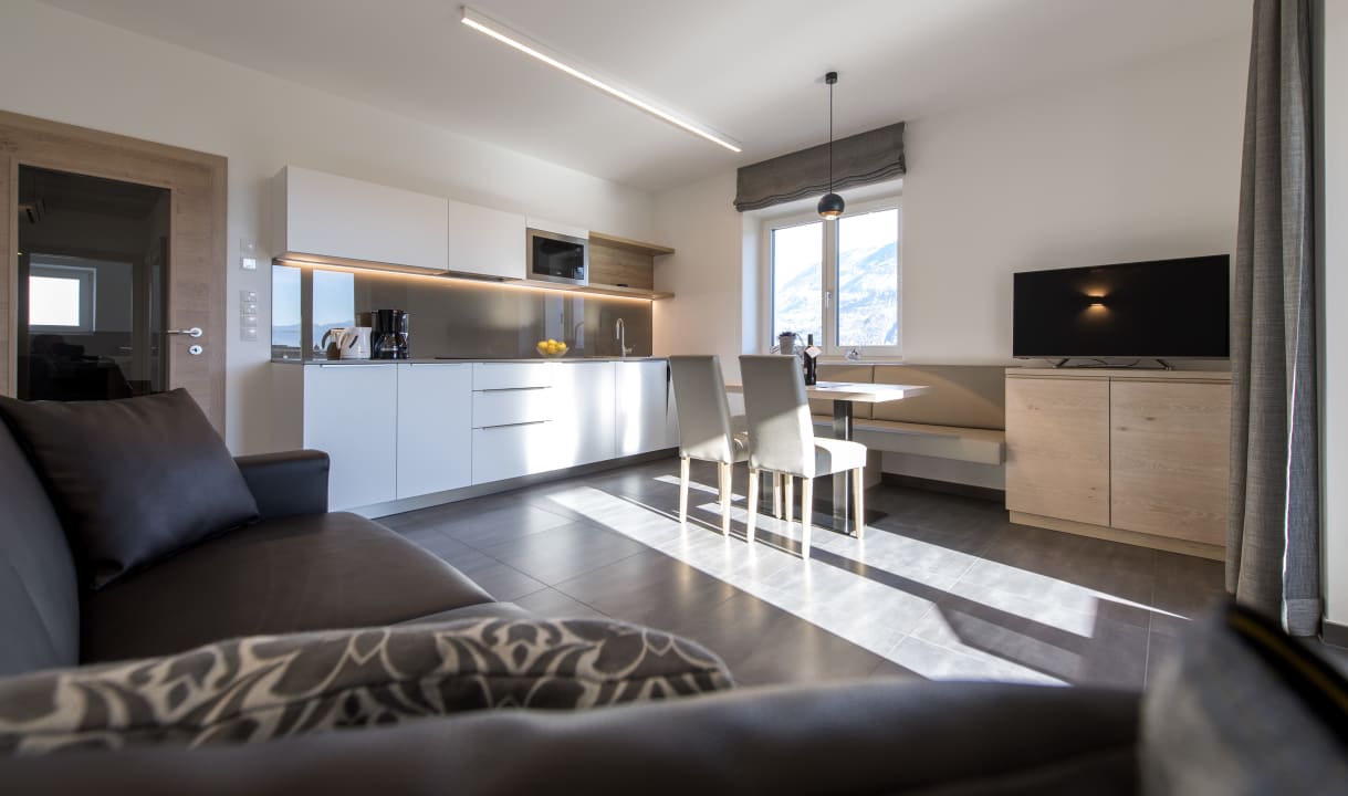 Zimmer Haus Wiesenstein